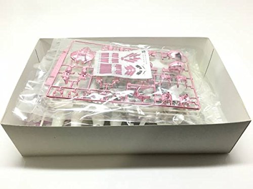 Amazon | 劇場公開記念版 エクストラパールVer. HGUC キュベレイ