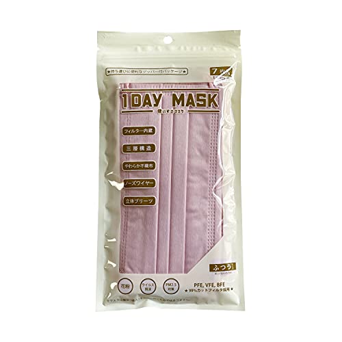 1DAY MASK ӂTCY PEACH 17 2܃Zbg sDz}XN }XN