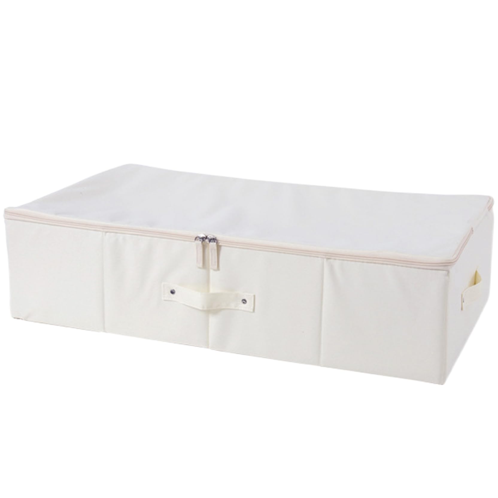 Caja de almacenamiento para vestidos de novia ideal para organizar tu vestidor tras el enlace