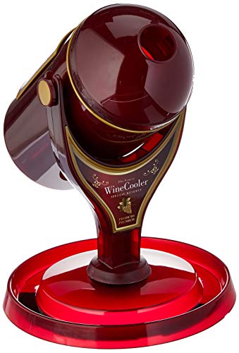 Premium Flex, CerveGela 029, Vinho / Dourado, PP