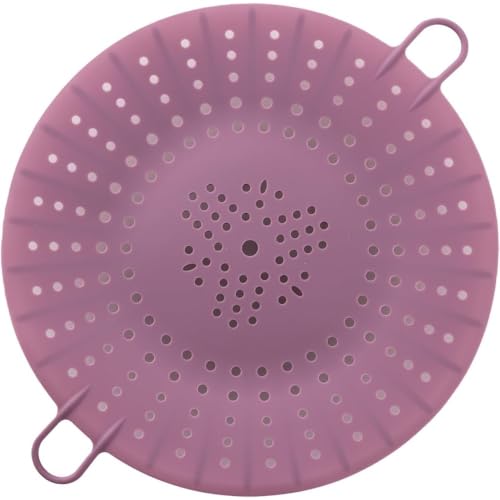 uNexPonv2  XeX 24cm VJQ}bgt tCpΉ ŗ W\  󂯑 Șa؃fUC (2,sN)