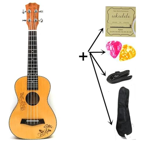 RT[g 23 Xv[X gbv nCA 4 M^[ GL EN o^tC n[g ԕ(Uku with all parts)