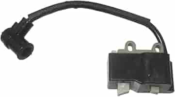 Bobina Di Accensione Per Motoseghe Echo - Compatibile Con ES-255, PB-251, PB-255, PB-265 - Foto 4
