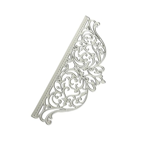 ṽ_CJbgXeVXNbvubLOG{Xc[Yf|ؒfp[eB[̏ҏ̈AJ[hؒf_CVFCv