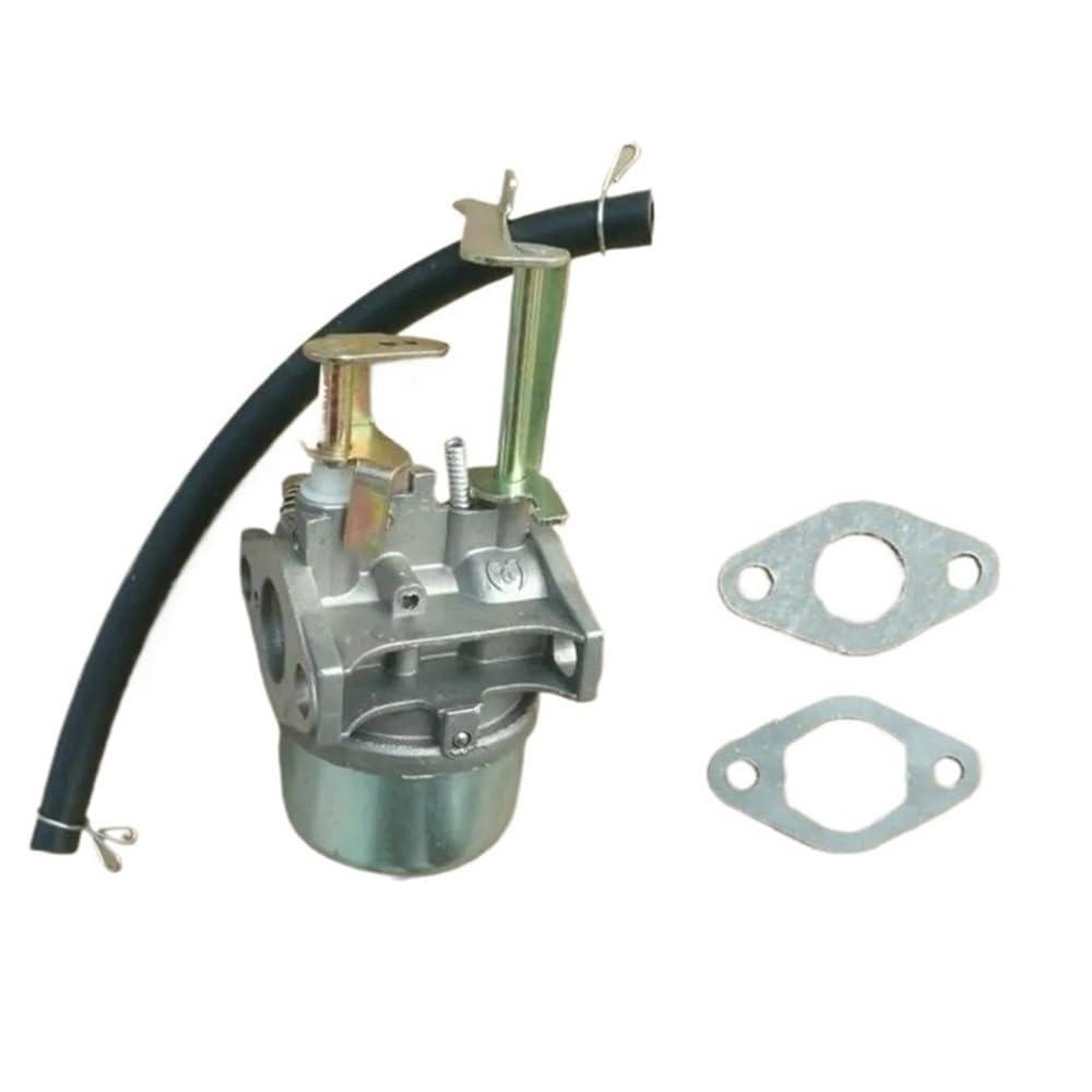 Carburateur pour nettoyeur haute pression PW0101600 1600 PSI 94 cc