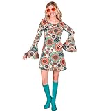 W WIDMANN MILANO Party Fashion