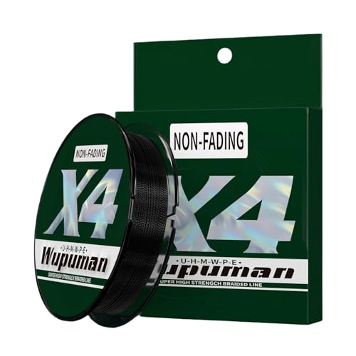 WUPUMAN ނpPEC 4{҂ yFȂz(150M 300M 500M 1000M)(0.4 0.8 1 1.2 2 2.5 3 3.5 4 5 6 7 8 9 10)x Cނ ނ