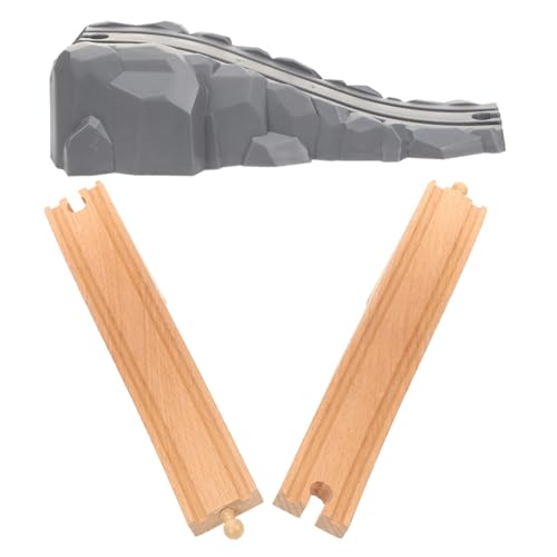 lurrose 2 ؐԋƃqTChf _ yʃRpNg݌v gpANZT[ ̑z͂ޓV[p