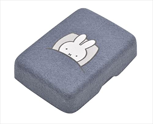 s[W[fUC (PF) }`{bNXE PUPU FELT(vvtFg)~btB[ (lCr[)