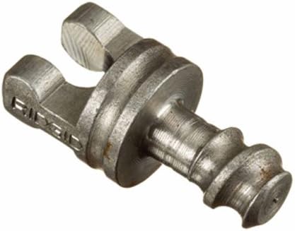 Ridgid 92805 Coupling, 5/8 Male