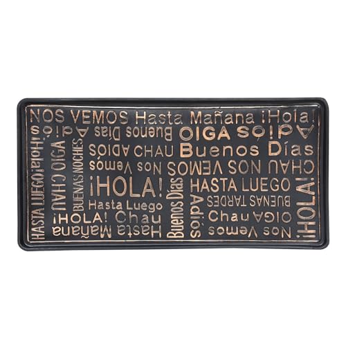 Encuentra la mejor selección de Botas art al mejor precio. 14 Imagen adicional