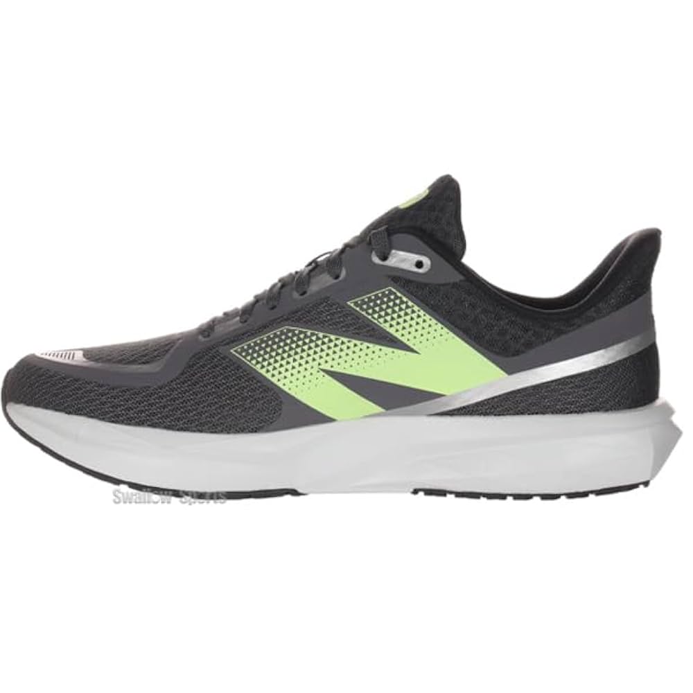 ニューバランス ランニングシューズ FLASH 24cm Amazon | [ニューバランス] 野球 シューズ ダイナソフト