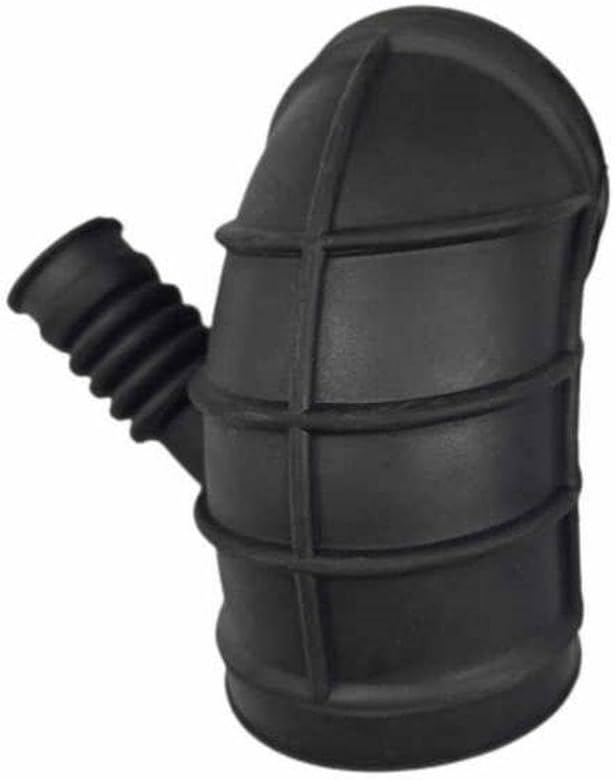 ☆ジモティ割あり☆ Panasonic Blu-rayレコーダー 18年製 動作確認