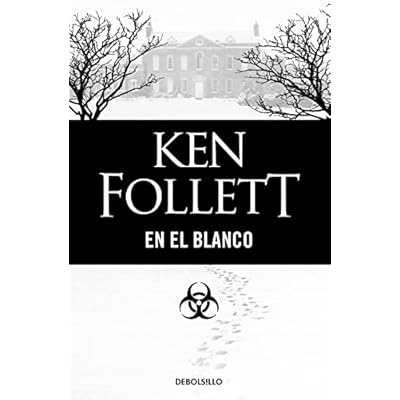 En El Blanco / Whiteout