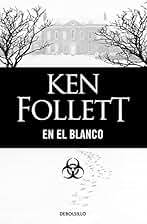 En el blanco (Best Seller)