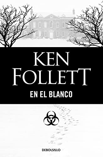 En el blanco (Best Seller)