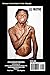 Lil Wayne (an Unauthorized Biography)