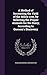 Produktbild A Method of Increasing the Yield of the Milch-Cow, by Selecting the Proper Animals for the Dairy; According to Guenon's Discovery