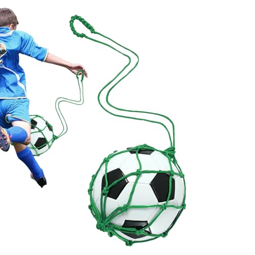 サッカーボール ホルダー スポーツバッグ」の人気商品一覧 | 安い商品