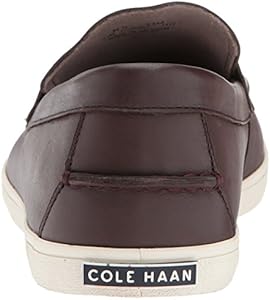 cole haan hyannis