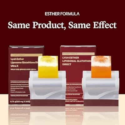 glutathione strips korean How to Use L-Glutamine for Immunity and Muscle Performance