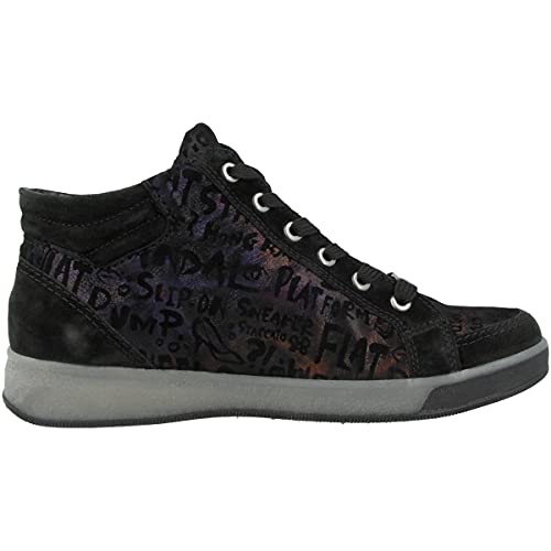 Image of ARA Women's Sneaker