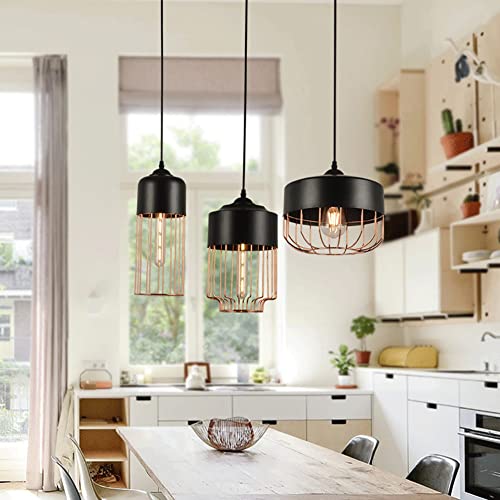 Pendant lamp de bar et restaurant pour valoriser vos espaces de table