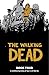 The Walking Dead, Book 4