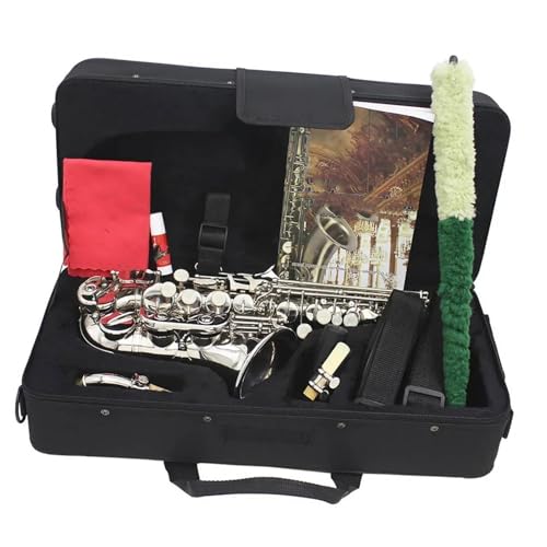 ���t�F�b�V���i���T�b�N�X �v���d�l�̃A���g�T�b�N�X Bb �؊Ǌy��i�P�[�X�A�l�b�N�X�g���b�v�A���[�h�A�N�Z�T���[�t���j