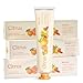 Revitin Natural Toothpaste and Prebiotic Oral Therapy (3 pack)