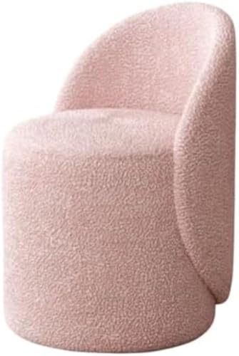 Ornatego yhbT[`FAzzXc[ wt ψ֎q hbT[p CNAbv`FA k  փXc[ xbh[ hbT[֎q ƒp pr (sN,]s)