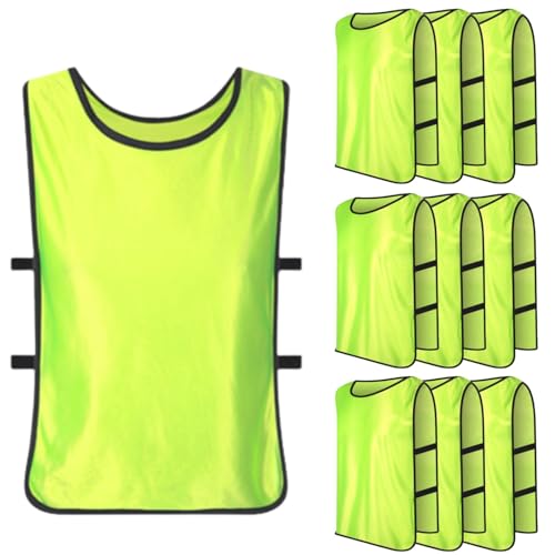 [All Trust] ruX lp n TbJ[ oXP X|[c Cxg 10Zbg (CG[O[)