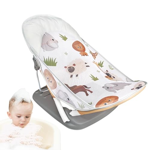 c̃T|[gAc - c̃V[oU[ - q̐Ԃ̂߂̗̍Ȃɂgїpܐ