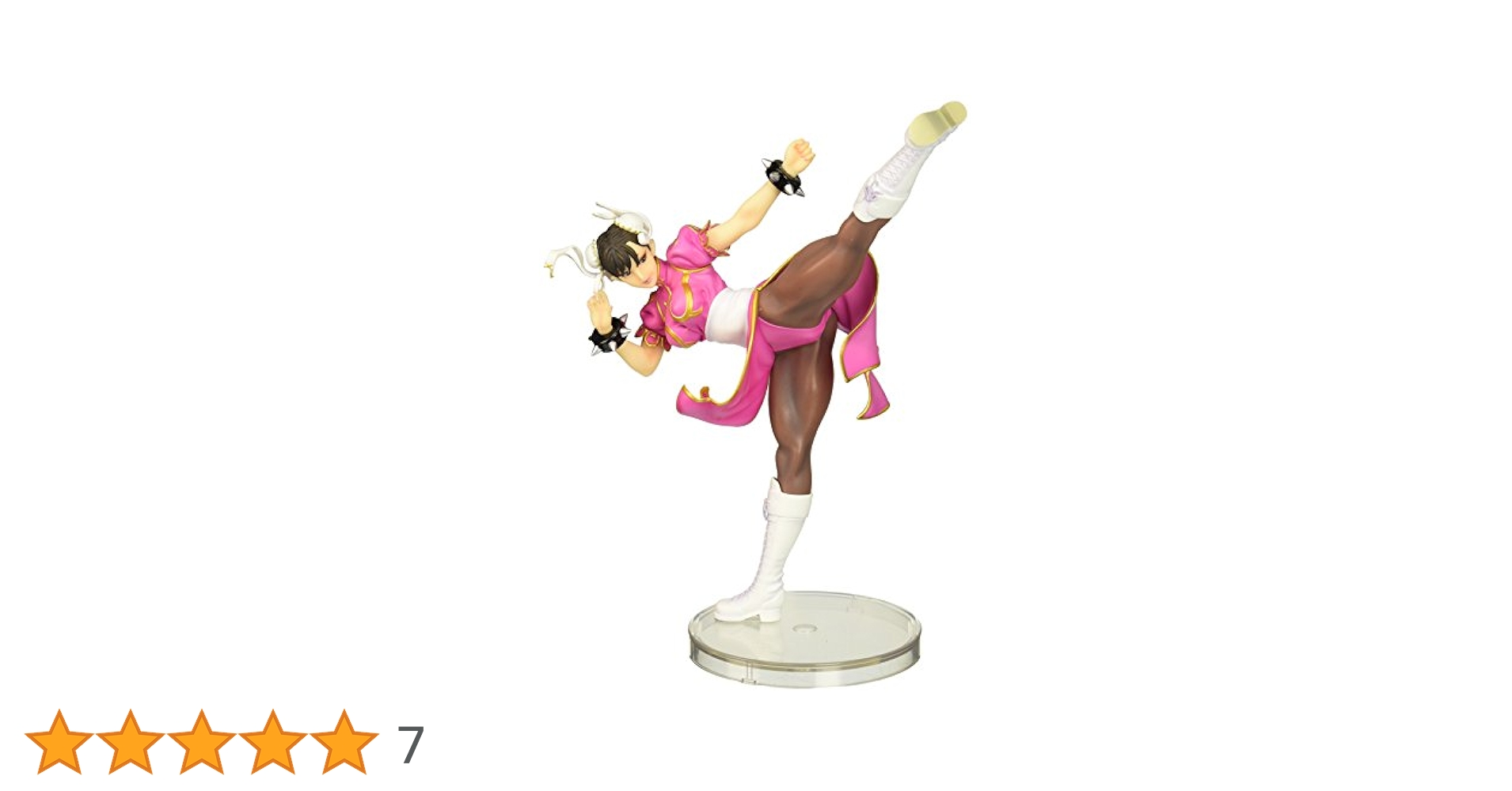 激レア 希少 ツクダホビー 新品 TEKKEN ミニフィギュアコレクションシリー Amazon | 鉄拳2 ミニフィギュアコレクションシリーズ No.1