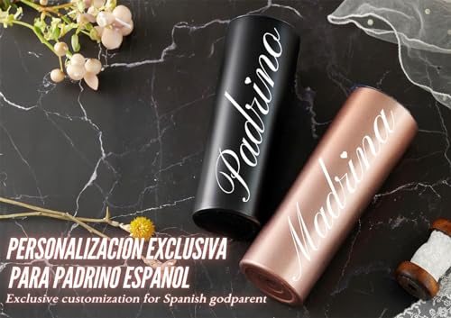 Encuentra reviews de Zapatos madrina para comprar online. 14 Imagen adicional