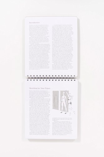 Gertie's New Fashion Sketchbook: Indispensable Figure Templates For Body-Positive Design (Gertie's Sewing) #TOP5