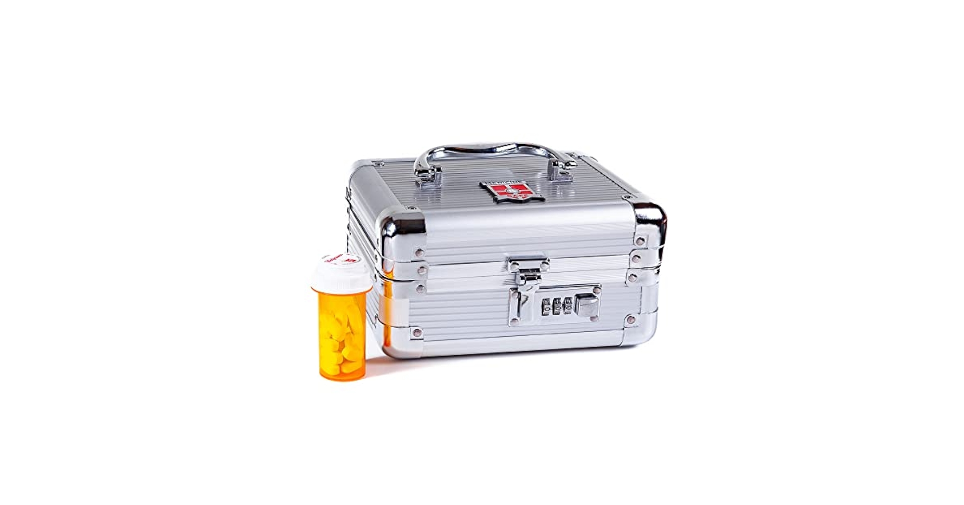 bpykrグッドグリーフMedicine Case 1500EMS Protector EMS Case | Pelican Official Store