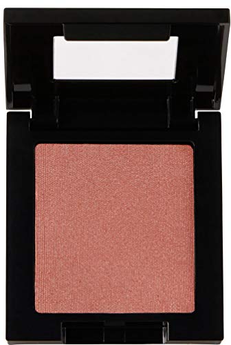Maybelline New York Blush Fit Me! 50 Wine 4 5 g - vue 9