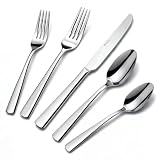 Brightown 45-Piece Set