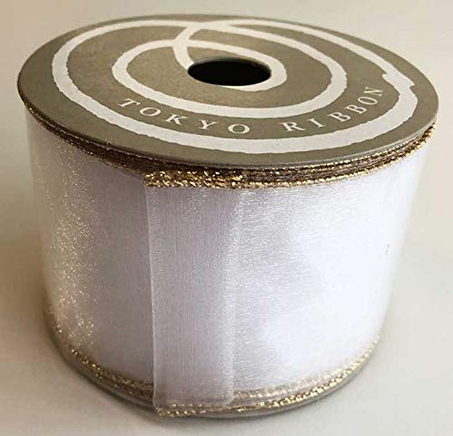 C[蕝L{izCg/S[h nɋ̉j1i6.3cm×9mjI[KW[i|GXejjŁARɌ`ς܂ybsO Mtg v[g t[AW  ԉdiyz