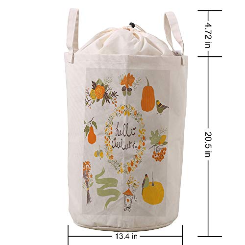 Sac de rangement résistant à la poussière sac à linge respirant