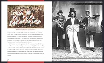 Library Binding Flamengo Book