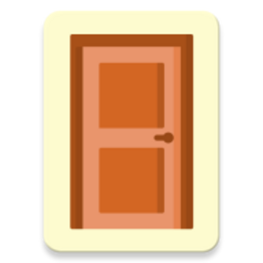 Doorbell Sounds ProAmazon.inAppstore for Android