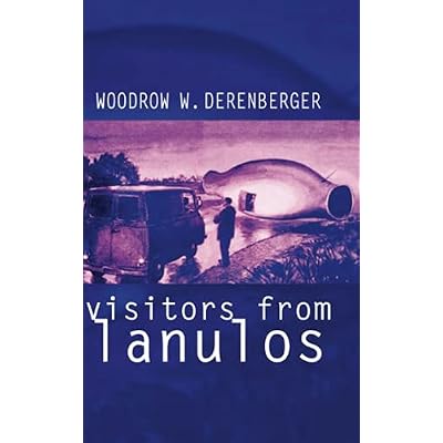 Visitors from Lanulos