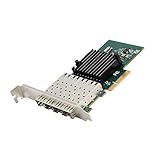 server 2012 r2 iso with updates Der 1350AM4 verfügt über 4 integrierte SFP-Steckplätze, die mit verschiedenen Gigabit-SFP-Modulen kompatibel sind.Benutzer können das entsprechende Gigabit-Glasfasermodul entsprechend der tatsächlichen Übertragungsentfernung auswählen, ohne die Netzwerkkarte auszutauschen.