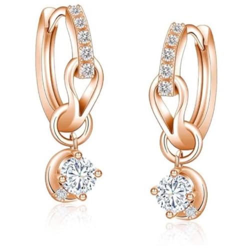 sAX fB[X lC ㎿WRjA a t[v sAX h 18k