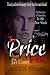 The Price of Fear: The Film Career of Vincent Price, In His Own Words