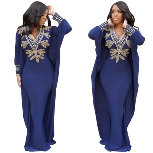 Kaftan Kaftans beautiful Caftan Women Women’s Plus Size Caftan nightgowns formal casual cocktail evening wear holiday outfit
