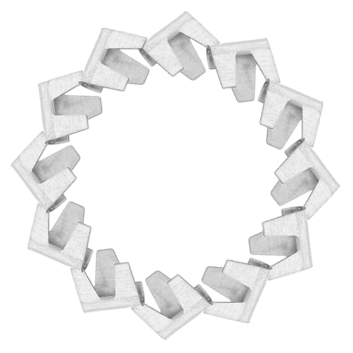 ifundom 800pC[P[WNbv prybgo[hANZT[ Ή  P[W {p Nv Xy[