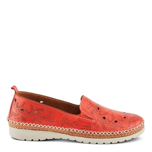 Image of Spring Step Women's Galloway Shoes